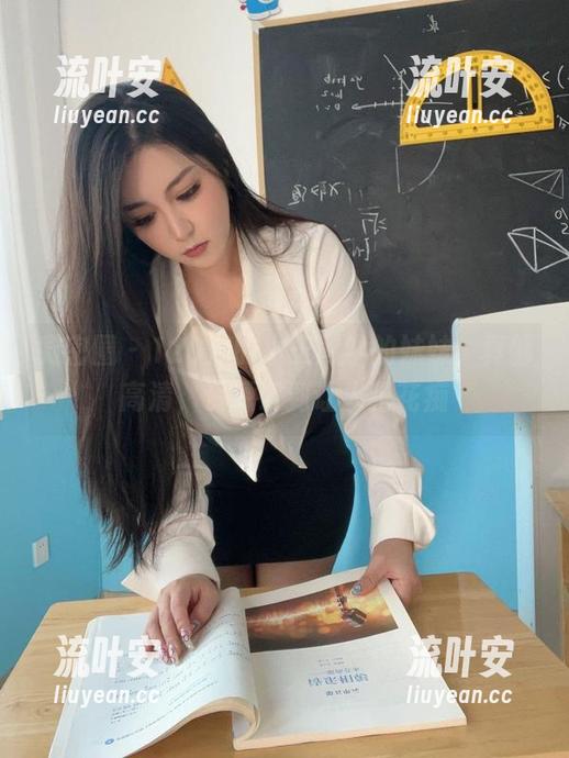 120斤的小王同学 微密圈 - 120斤的小王同学的妹妹,真够高清,资源好到让人犯花痴
