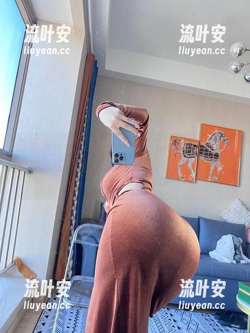 120斤的小王同学 微密圈 - 狂野江湖,120斤的小王同学的豹纹私房图集,看了让我分分钟想征服丛林!