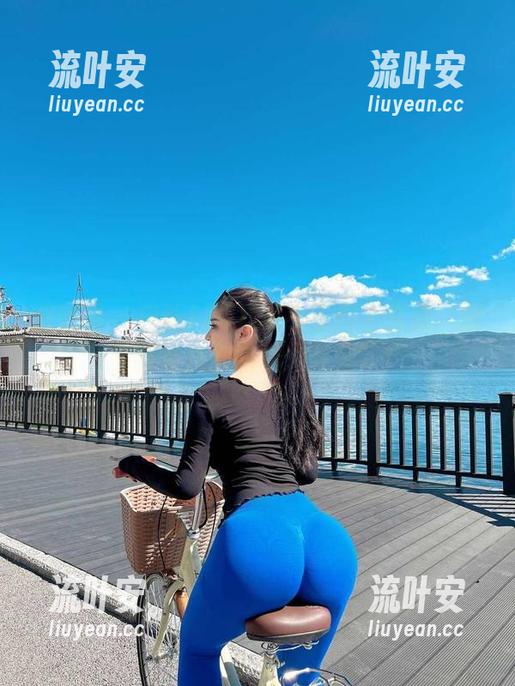 120斤的小王同学 微密圈 - 户外120斤的小王同学在线,别怪我每次都叫你“背景”!