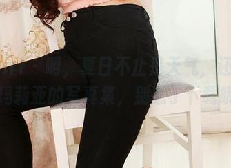 3Agirl – 啊，夏日不止是天气，还有小野玛莉亚的写真集，别忘了下载哦！