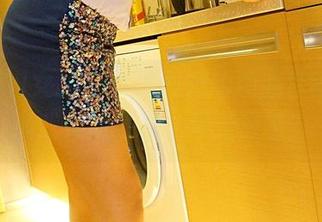 3Agirl女郎 – 小朦和她的糖心套图？这波我果断分享，你觉得呢？