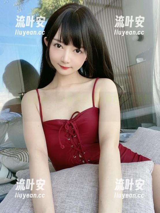 一剂无圣光，51酱黑白美图毒性过于强烈啊！