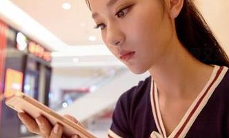 AISS爱丝(钻石版) – 更新！松果儿的棉袜美图又来了，这次袜子也有了表情？