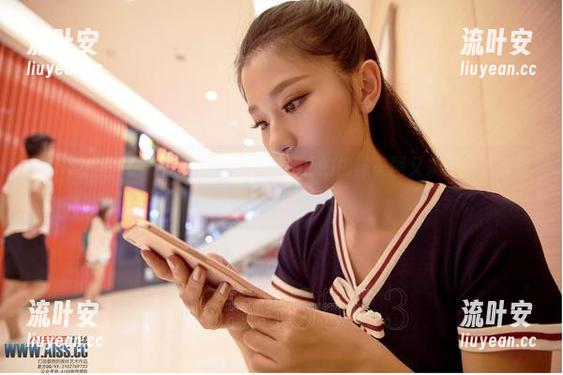 AISS爱丝(钻石版) - 更新！松果儿的棉袜美图又来了，这次袜子也有了表情？