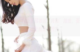 AISS爱丝(黄金版) – 网盘里藏着的‘纯白’插曲，亚美依的写真怎么就让我走不开？