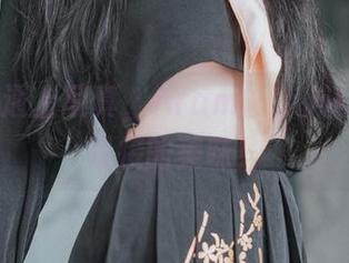 当厨娘遇上写真，Aram(아람)让你目不暇接的美味！