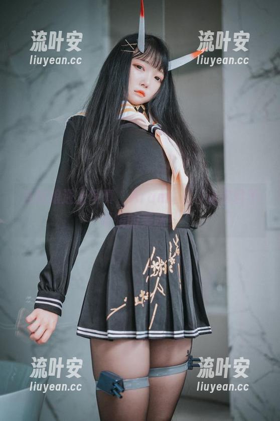 当厨娘遇上写真，Aram(아람)让你目不暇接的美味！