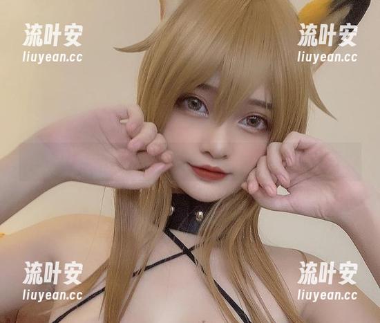 这就是传说中的白丝资源？Azami的合集直接上菜