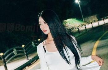 随便聊聊Bomi(普美)的连衣裙：作品集下载等你来捧
