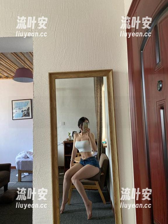 Cool文茜 微密圈 - Cool文茜的浴缸私拍合集,不见面前一片青天