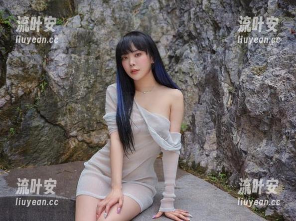 Dami(퀸다미)说，她的天使写真分享只想带点小巧思，没想到，却勾起了我的羡慕...