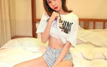 Feilin嗲囡囡 – gary维爱带来的棉袜合集，益处和坏处你想得到哪个？