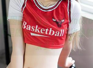 Feilin嗲囡囡 – 当芷儿Momoko遇上户外：图片里的小插曲，效果比我的睡姿好太多！