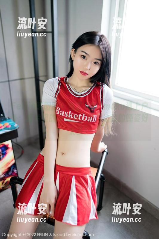 Feilin嗲囡囡-芷儿Momoko Feilin嗲囡囡 - 当芷儿Momoko遇上户外:图片里的小插曲,效果比我的睡姿好太多!