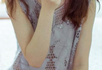GIRLT果团网 – 无圣光发光，周妍希奶牛系列美图大胆而真实