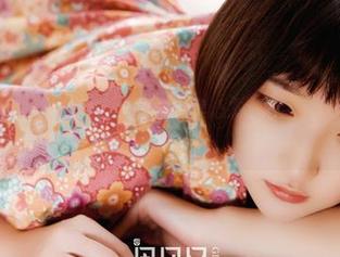 GIRLT果团网 – 周晓唯：校园的外卖心态，原图下载前请先吃完！