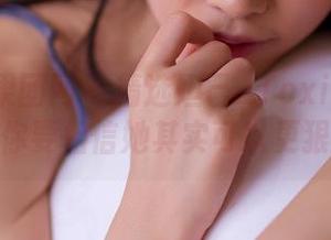 GIRLT果团网 – 精选妲己_Toxic的女仆美图，你要相信她其实可以更狠一点！