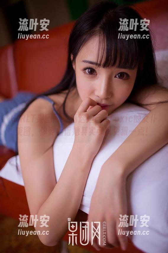 GIRLT果团网-妲己_Toxic GIRLT果团网 - 精选妲己_Toxic的女仆美图,你要相信她其实可以更狠一点!