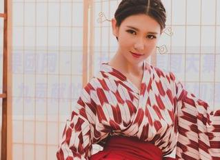 GIRLT果团网 – 少女主题美图大集合，小九九贡献的资源让人心跳加速