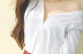 GIRLT果团网 – 龚玥菲的网袜系列，听说有原图免费领取！
