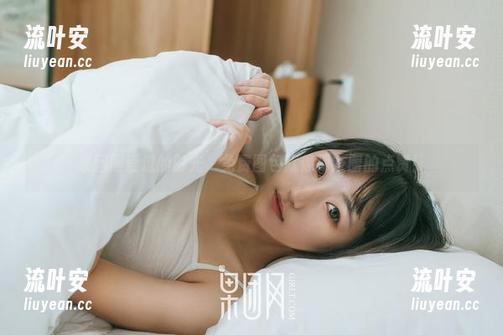 果团网爱过的时光，免费图包就像朋友圈的点赞！