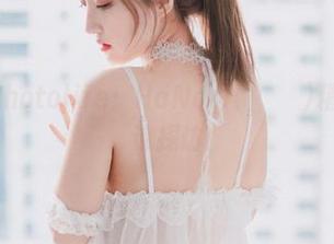 SAINTPhotolife：HaNari(하나리)精选中的真谛探访