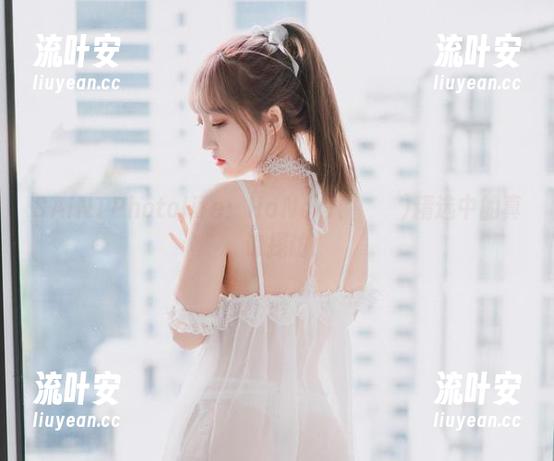 SAINTPhotolife：HaNari(하나리)精选中的真谛探访