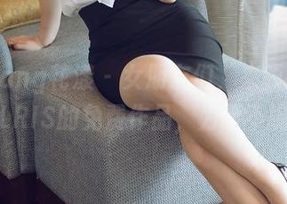 HuaYang花漾 – 女朋友们，来领取冯木木LRIS的免费作品，为啥不呢？