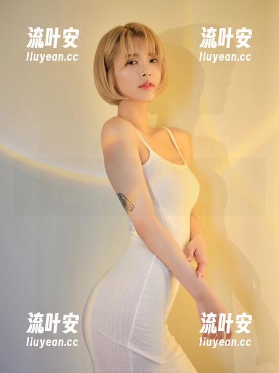 高清实诚，Hyoyeon(김효연)的“Realgraphic”带着你放肆下载。