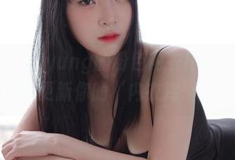 Kang Inkyung的粉色内衣HD下载，是时候更新你的‘内衣库’了！