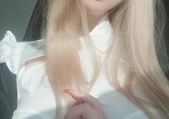 高清分享下的K酱，可以说是可爱到不行了吧？