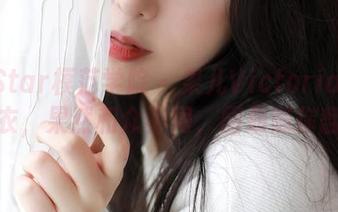MFStar模范学院 – 果儿Victoria这连体衣，果然和众不同，图册随你翻！