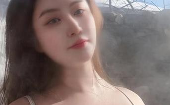 微密圈 – 看完MIYA的兔女郎美图，一言不发，只想说：这年头，免费的真香！