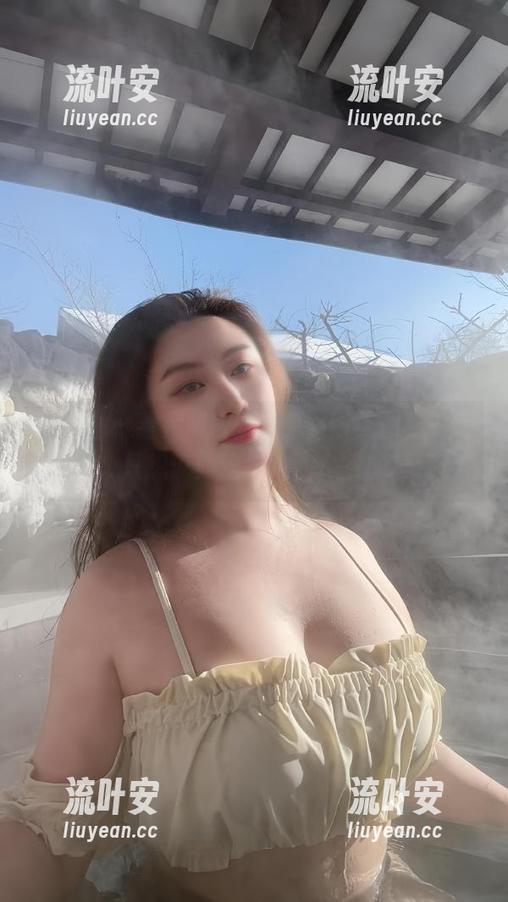 MIYA 微密圈 - 看完MIYA的兔女郎美图,一言不发,只想说:这年头,免费的真香!
