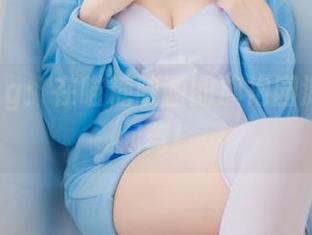 私房flag：在喵糖映画的旗袍园游里翩翩起舞！