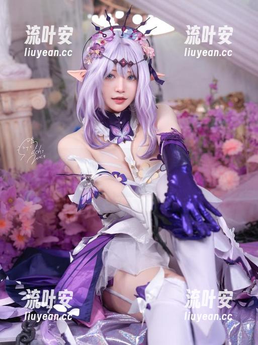 Machi马吉 户外图包必备,Machi马吉告诉你怎么美得自然又高调!