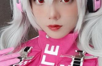 抱歉，是Messie Huang的毛衣美图盘点，心情复杂到头疼！