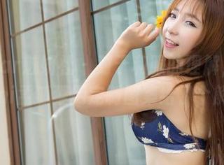 MiStar魅妍社 – 对于和服的理解，FoxYini孟狐狸用定制图集给了个解答
