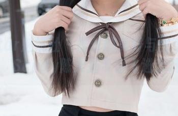 MiStar魅妍社 – 蕾丝的美好与图籍的深邃，Sandy陈天扬带你飞进云端？