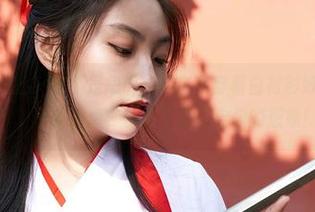 MiiTao蜜桃社 – 是不是想说“木奈奈穿着白衬衫好像穿越来了”？不要害羞，免费下载开启你的想象！