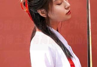 MiiTao蜜桃社 – 绯月樱-Cherry，不仅仅是个博主还有高能旅拍的高清图片