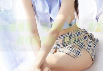 MiiTao蜜桃社 – 福利时间到，露西Lucy的校园原图，约吗？
