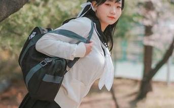 高清追寻者：Mimmi(밈미)总有办法把Nicole的套图变得更‘无尽’！