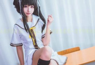 EVA双厨狂喜版：Momoko葵葵这波无圣光一发不可收拾啊。