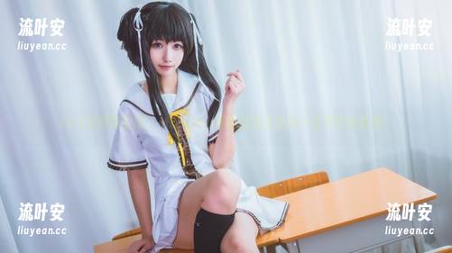 EVA双厨狂喜版：Momoko葵葵这波无圣光一发不可收拾啊。