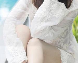 MyGirl美媛馆 – 被Angela小热巴的黑丝惊艳到，全新作品集下载即刻上线！