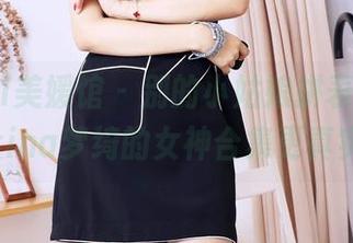 MyGirl美媛馆 – 别的小姑娘拼表情，Carina梦绮的女神合集更真实