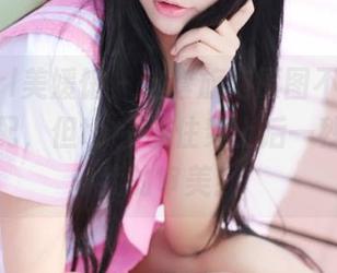 MyGirl美媛馆 – 这套旗袍原图不一定是最佳搭配，但toro羽住穿上后一秒扭转了我的审美！