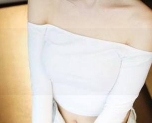 MyGirl美媛馆 – 泳衣与伊雨蔓Fiona的绝妙搭配：放心，下载不会烧掉你的手机！