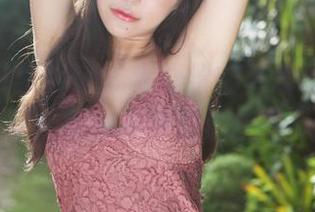 MyGirl美媛馆 – 温心怡的可爱图集：下载后小心被萌到心软哦！